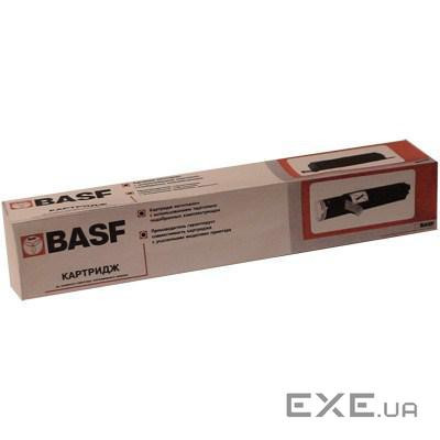 Картридж BASF для Canon iR-2200/2800/3300 (KT-EXV3) (BEXV3)