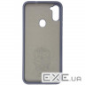 Чохол до мобільного телефона Armorstandart ICON Case for Samsung A11 /M11 Blue (ARM56575)