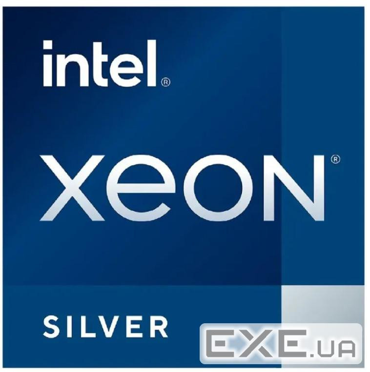 Intel I4516Y+ 2.2GHz/185W 24C/45MB DDR5 4400MT/s (UCS-CPU-I4516Y+)