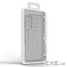 Чохол до мобільного телефона Armorstandart Air Samsung M16 5G Camera Clear (ARM83181)