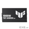 Блок питания Asus TUF Gaming 1000W Gold EVO (90YE00SE-B0NA00)