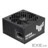 Блок питания Asus TUF Gaming 1000W Gold EVO (90YE00SE-B0NA00)