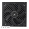 Блок питания Asus TUF Gaming 1000W Gold EVO (90YE00SE-B0NA00)