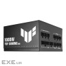 Блок питания Asus TUF Gaming 1000W Gold EVO (90YE00SE-B0NA00)