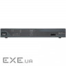 Роутер CISCO C881-K9