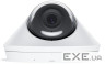 IP-камера UBIQUITI UniFi Video Camera UVC-G4-DOME