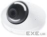 IP-камера UBIQUITI UniFi Video Camera UVC-G4-DOME