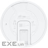 IP-камера UBIQUITI UniFi Video Camera UVC-G4-DOME