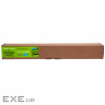 Тонер-картридж Patron Canon C-EXV49 Cyan Green Label (PN-CEXV49CGL)