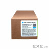 Тонер-картридж Patron Canon C-EXV49 Cyan Green Label (PN-CEXV49CGL)