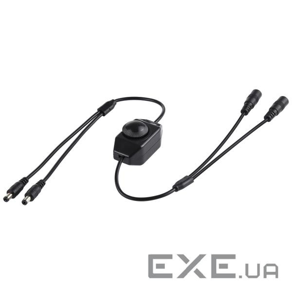 Контролер яскравості світлодіоду Puluz PU534 5V-24V Puluz PU534 5V-24V