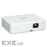 Проектор Epson CO-WX01 (V11HA86240)