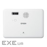 Проектор Epson CO-WX01 (V11HA86240)
