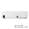 Проектор Epson CO-WX01 (V11HA86240)