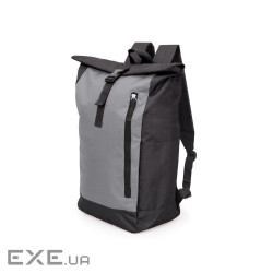 Рюкзак для ноутбука Porto 15.6" RNB-3031 gray (RNB-3031GY)