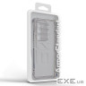 Чохол до мобільного телефона Armorstandart Air Force Realme C71 4G Clear (ARM83885)