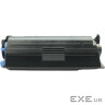 Картридж IPM Kyocera-Mita TK-3100/3101/3102/3103/3104 6к (TKKM111EU)