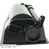 Картридж IPM Kyocera-Mita TK-3100/3101/3102/3103/3104 6к (TKKM111EU)
