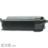 Картридж IPM Kyocera-Mita TK-3100/3101/3102/3103/3104 6к (TKKM111EU)