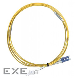 Патч-корд оптоволоконний Molex 91.LL.872.00100