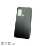 Чохол до мобільного телефона BeCover Exclusive Infinix Hot 11S (X6812) Black (708990)