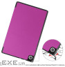Чeхол-книжка BeCover Smart Case для Lenovo Tab One / Tab K9 8.7" 2025 (TB305XU/FU) Purple (713747)