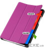 Чeхол-книжка BeCover Smart Case для Lenovo Tab One / Tab K9 8.7" 2025 (TB305XU/FU) Purple (713747)