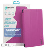 Чeхол-книжка BeCover Smart Case для Lenovo Tab One / Tab K9 8.7" 2025 (TB305XU/FU) Purple (713747)