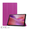 Чeхол-книжка BeCover Smart Case для Lenovo Tab One / Tab K9 8.7" 2025 (TB305XU/FU) Purple (713747)