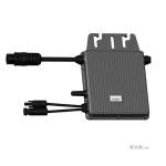 Микроинвертор T-SUN TSOL-MX500 Ba (Лічильник нульового експорту PEEM-S100)