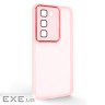 Чохол до мобільного телефона Armorstandart Shade Infinix Hot 60 Pro Plus 4G Pink (ARM88691)