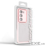 Чохол до мобільного телефона Armorstandart Shade Infinix Hot 60 Pro Plus 4G Pink (ARM88691)