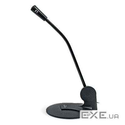 Мікрофон REAL-EL MC-20