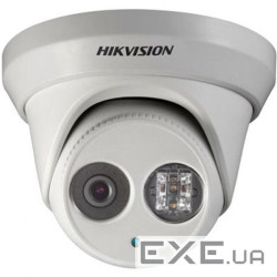 DS-2CD2325FHWD-I (2.8 мм) 2 Мп IP відеокамера Hikvision (DS-2CD2325FHWD-I (2.8 мм) ))