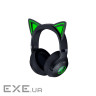 Навушники Razer Kraken Kitty V2 Bluetooth Black (RZ04-04860500-R3M1)
