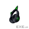 Навушники Razer Kraken Kitty V2 Bluetooth Black (RZ04-04860500-R3M1)