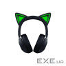Навушники Razer Kraken Kitty V2 Bluetooth Black (RZ04-04860500-R3M1)