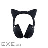 Навушники Razer Kraken Kitty V2 Bluetooth Black (RZ04-04860500-R3M1)
