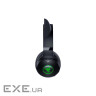 Навушники Razer Kraken Kitty V2 Bluetooth Black (RZ04-04860500-R3M1)