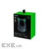 Навушники Razer Kraken Kitty V2 Bluetooth Black (RZ04-04860500-R3M1)