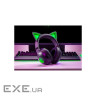 Навушники Razer Kraken Kitty V2 Bluetooth Black (RZ04-04860500-R3M1)