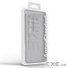 Чохол до мобільного телефона Armorstandart Air Tecno Camon 40 4G Camera cover Clear (ARM88900)