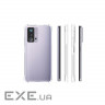 Чохол до мобільного телефона BeCover Anti-Shock Xiaomi Mi 11T / Mi 11T Pro Clear (706975)
