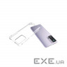 Чохол до мобільного телефона BeCover Anti-Shock Xiaomi Mi 11T / Mi 11T Pro Clear (706975)