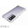 Чохол до мобільного телефона BeCover Anti-Shock Xiaomi Mi 11T / Mi 11T Pro Clear (706975)