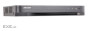 Відеореєстратор (HDVR) HIKVISION DS-7204HQHI-K1/P (DS-7204HQHI-K1/P(B))