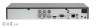 Відеореєстратор (HDVR) HIKVISION DS-7204HQHI-K1/P (DS-7204HQHI-K1/P(B))