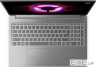 Ноутбук Lenovo LOQ 15ARP10E (83S000EURA)