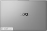 Ноутбук Lenovo LOQ 15ARP10E (83S000EURA)