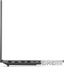 Ноутбук Lenovo LOQ 15ARP10E (83S000EURA)